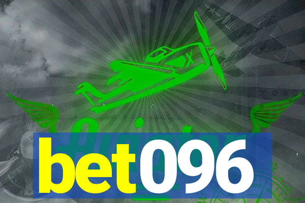 bet096