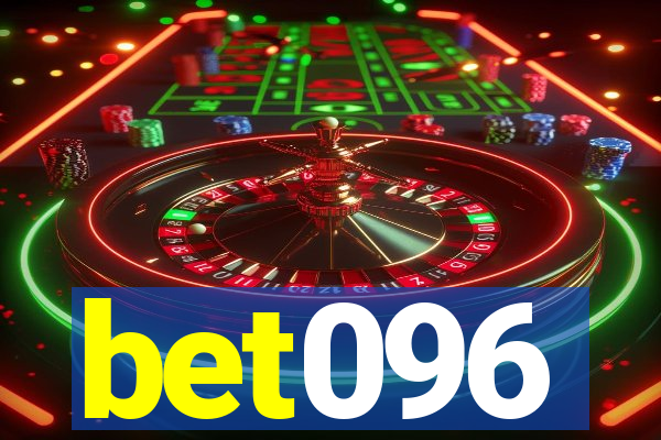 bet096