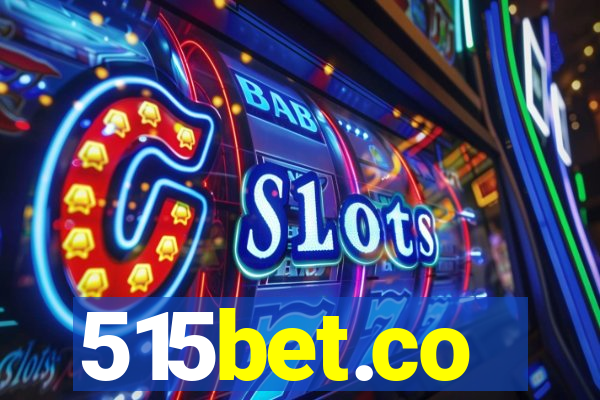 515bet.co