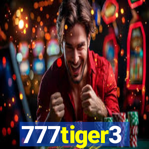 777tiger3