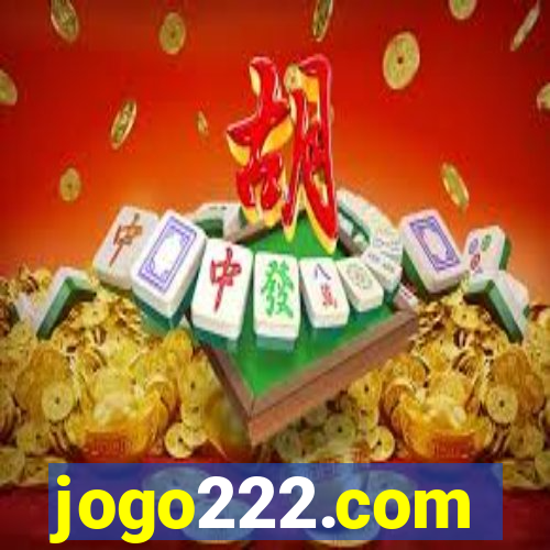 jogo222.com