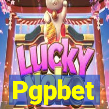 Pgpbet