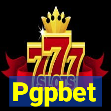 Pgpbet