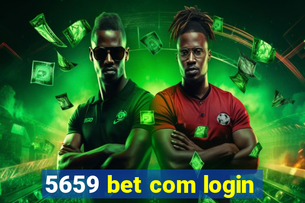 5659 bet com login