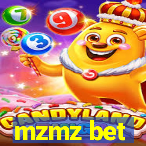 mzmz bet