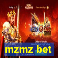 mzmz bet