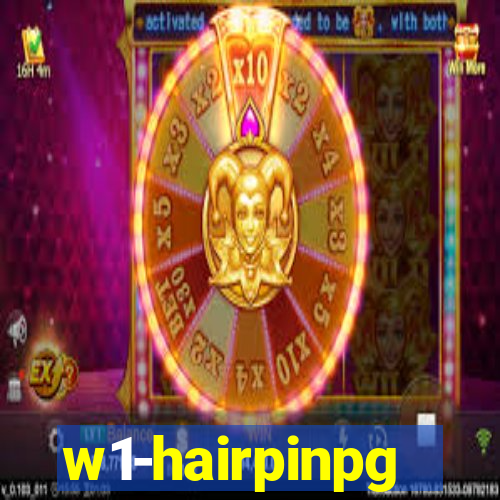 w1-hairpinpg