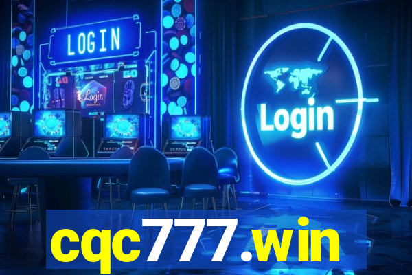 cqc777.win