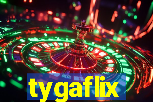 tygaflix