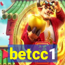 betcc1