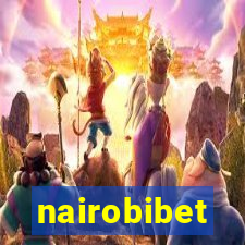 nairobibet