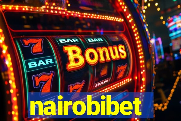 nairobibet