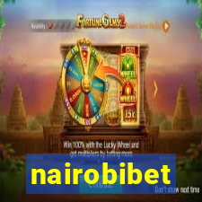 nairobibet