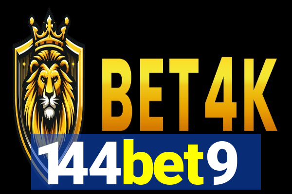 144bet9