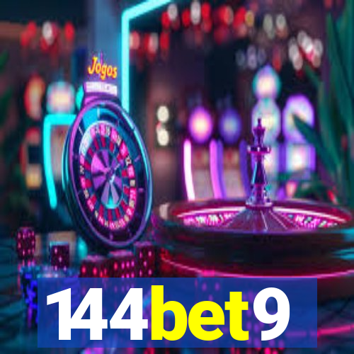 144bet9