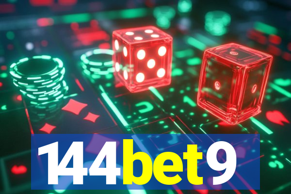 144bet9