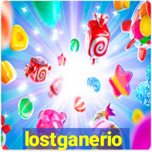 lostganerio