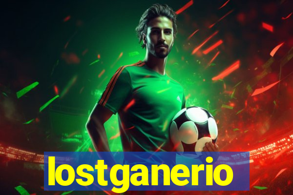 lostganerio