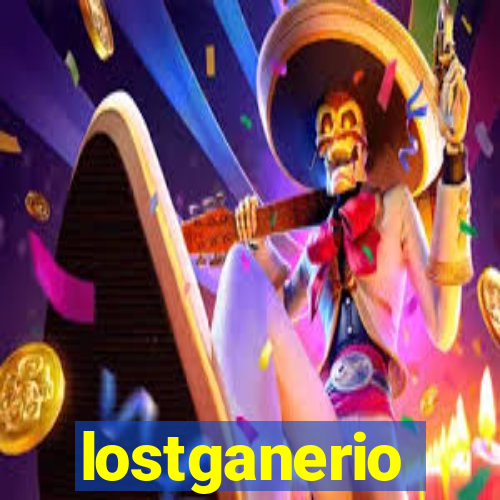 lostganerio