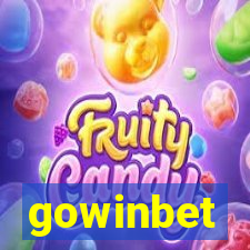 gowinbet