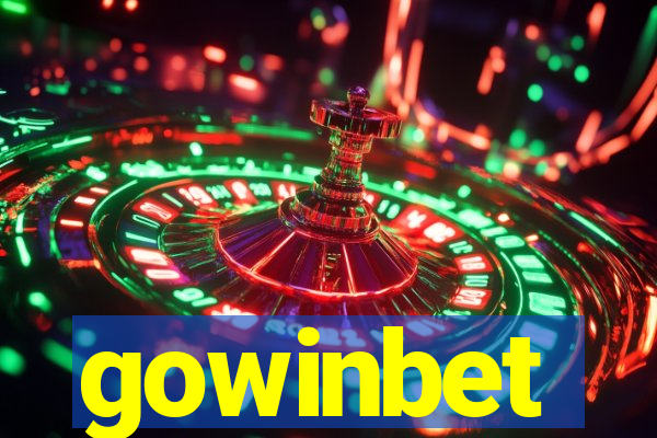 gowinbet