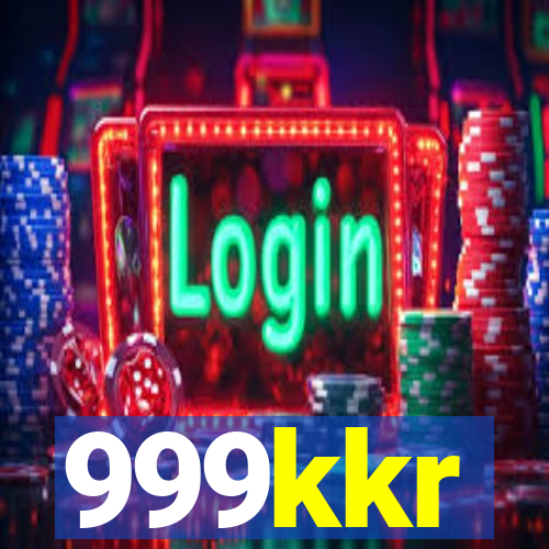 999kkr