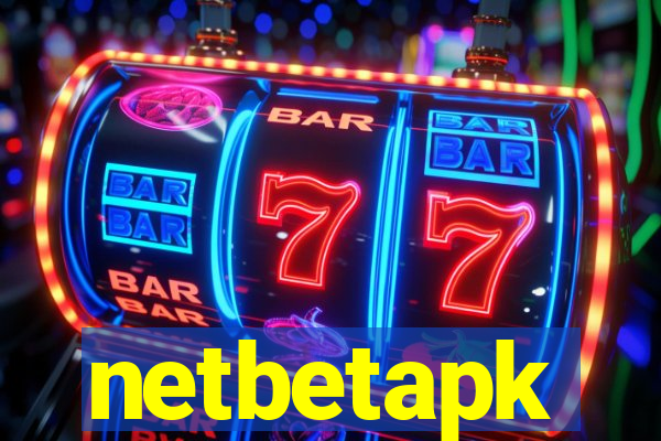 netbetapk