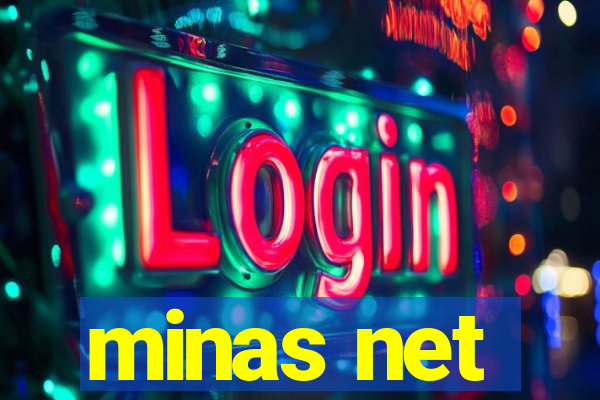 minas net