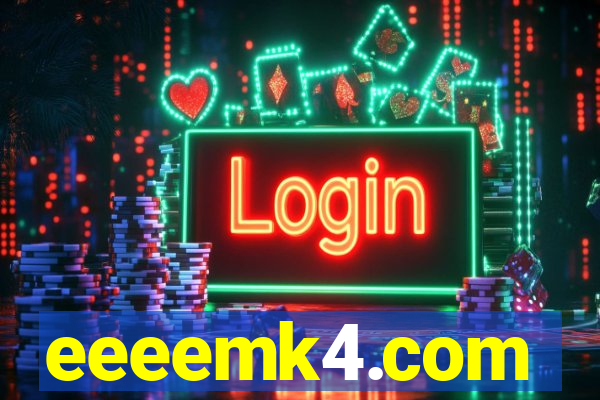 eeeemk4.com