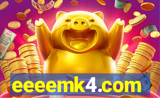 eeeemk4.com