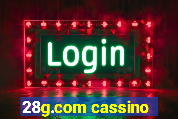 28g.com cassino