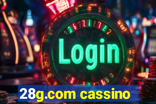 28g.com cassino