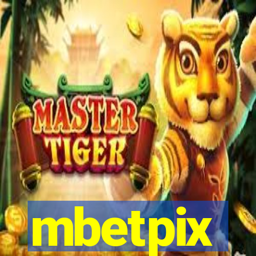 mbetpix