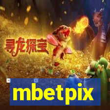 mbetpix