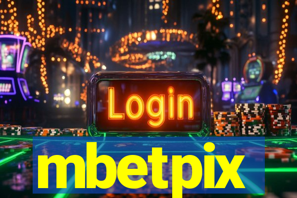 mbetpix