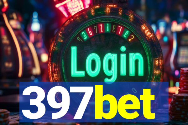 397bet