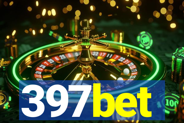 397bet