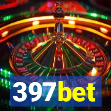 397bet