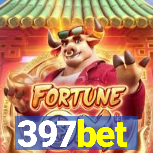 397bet