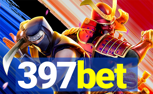 397bet