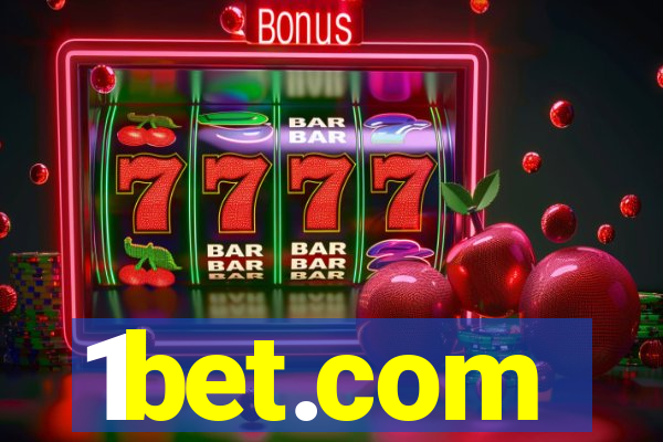 1bet.com