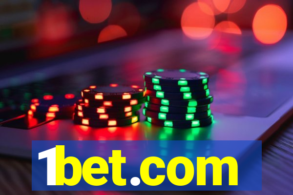 1bet.com