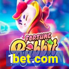 1bet.com