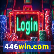 446win.com