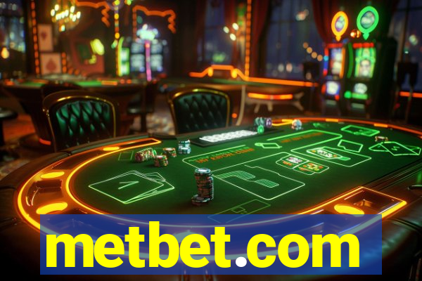 metbet.com