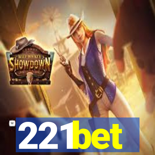 221bet