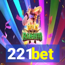 221bet