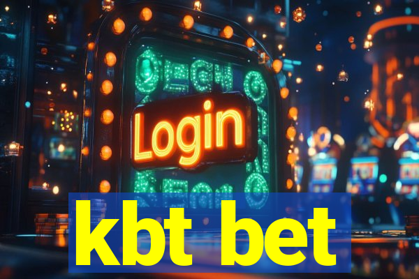 kbt bet