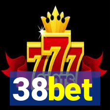 38bet