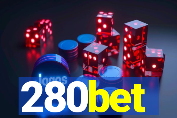 280bet